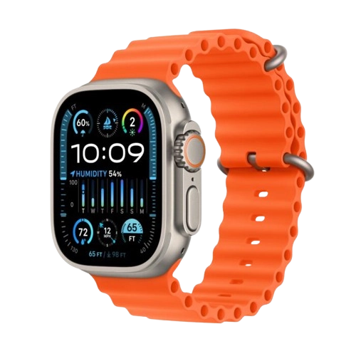 Apple Watch Ultra 49mm